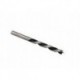 STALCO WIERTŁO DO DREWNA 8*117mm PERFECT S-71403