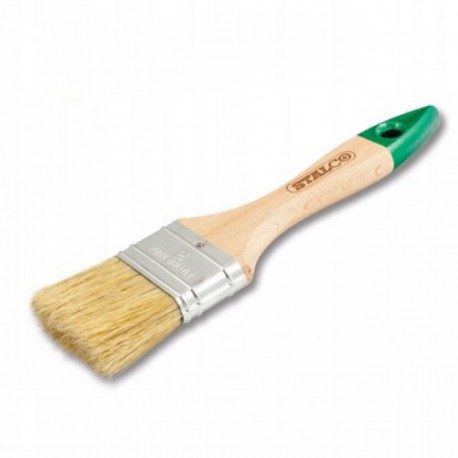 Pędzel angielski UNIVERSAL STALCO S-38970