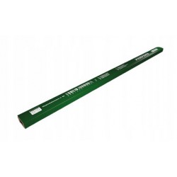 Ołówek MURARSKI 6H 240mm STALCO S-76005 PERFECT