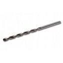 STALCO Wiertło do metalu PRZEDŁUŻANE 6,5mm S-23065