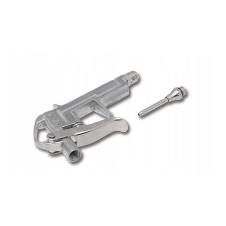 STALCO Pistolet do przedmuchiwania S-58448