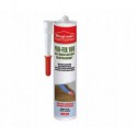 Klej montażowy neoprenowy WKRĘT-MET PRO-FIX 100
