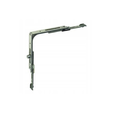 NAROŻNIK MACO do okien i drzwi +BLASZKI ZESTAW