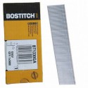 BOSTITCH SZTYFTY galwanizowane do gwoździarki 25mm