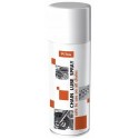 SMAR SPRAY OLEJ DO ŁAŃCUCHÓW PiTon DUŻY 400ml