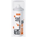 PiTon Spray wielozadaniowy UNIWERSALNY 400ml SMAR