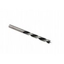STALCO WIERTŁO DO DREWNA 6x93mm PERFECT S-71401