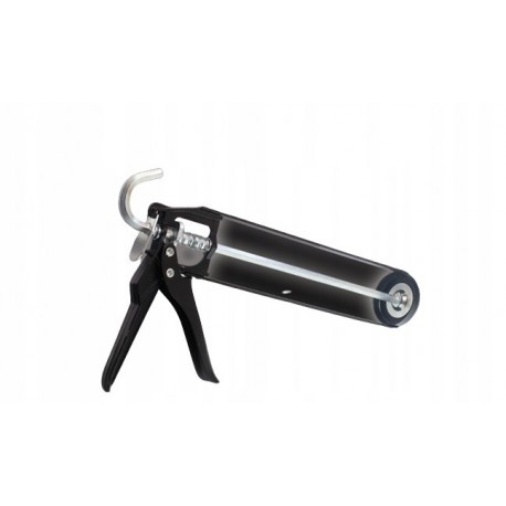 Pistolet do silikonu Stalco s-73001 300